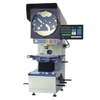 �y(c��)��ͶӰ�x|PDP-3007Z