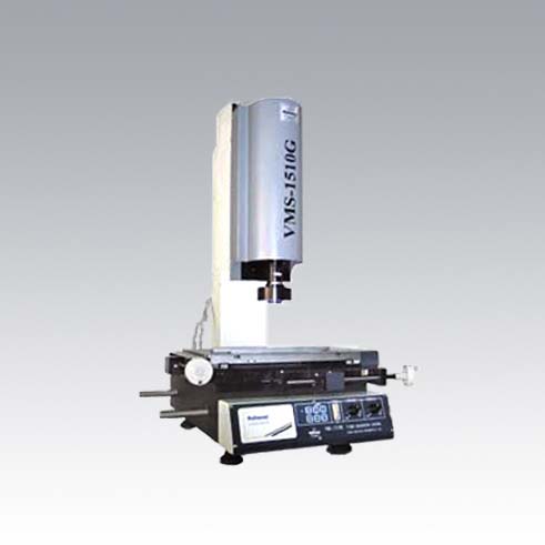 Ӱ��y���x|VMS-1510G