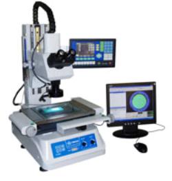 �����@΢�R