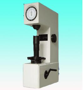 ����Ӳ��Ӌ(j��)R(D)-150A1