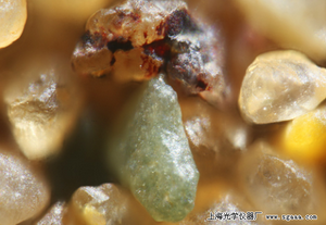 �@΢�R�µ�Ħ��籱������ɳ��