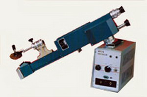 34W�ֳ�ʽ���V�R