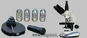 ����@΢�R��(b��o)�r(ji��)