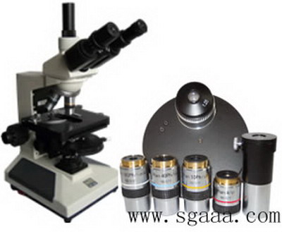 ���r�@΢�RBM-8�r(ji��)��