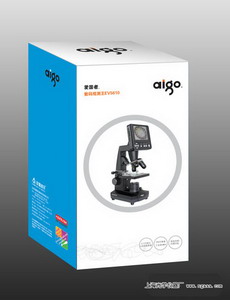 �ۇ�������@΢�R1