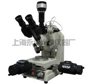 �����@΢�R�r(ji��)��