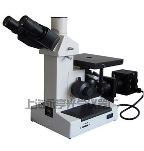 �����@΢�R�r(ji��)��