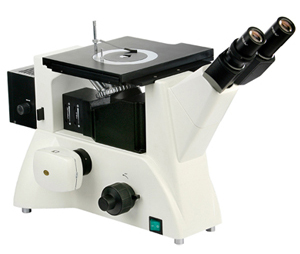 ���ý����@΢�R