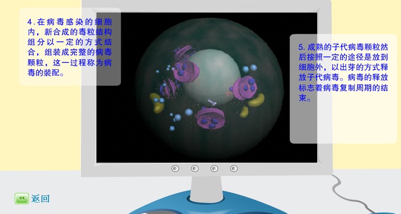 �������b���^(gu��)��