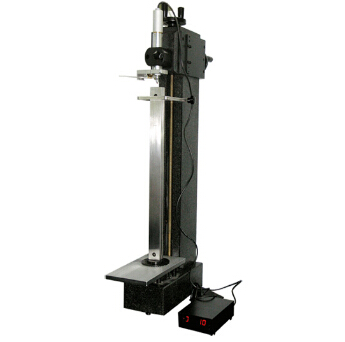 �{�׼���(sh��)�@�y�����^�x