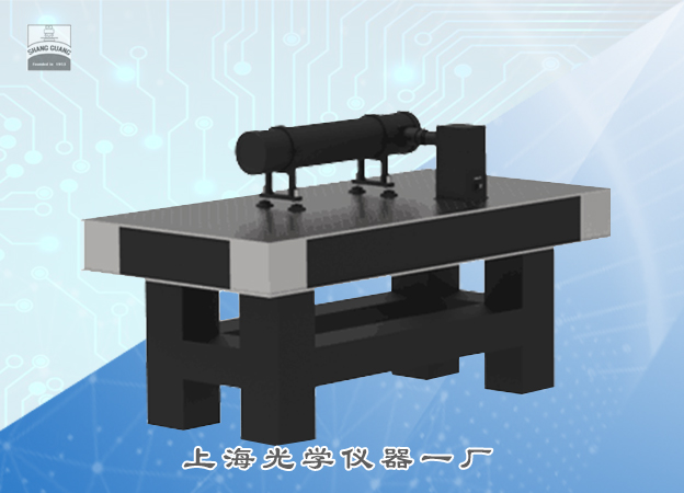 SG-F1000L�x�S����ʽƽ�й��