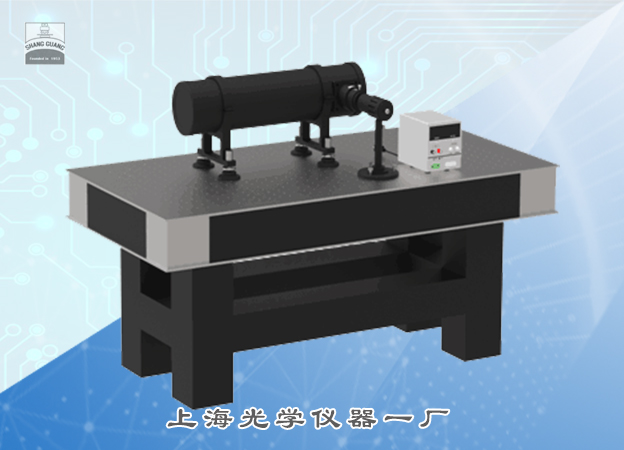 SG-F600Aͬ�S����ʽƽ�й��