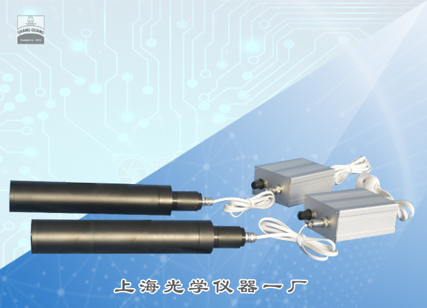 SG-F200Aƽ�й��