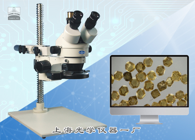 �B�m(x��)׃���wҕ�@΢�RXYH-06A