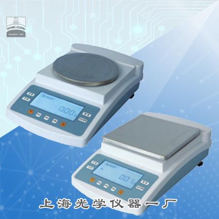 JA��ϵ�о��������ƽ