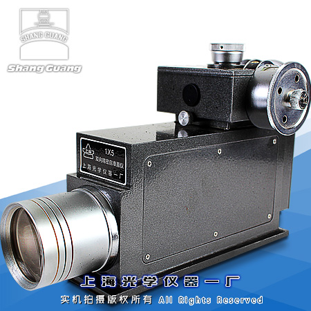 �p�����Ԝ�ֱ�x1X5