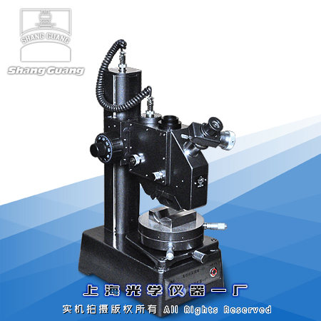 ���з��@΢�R