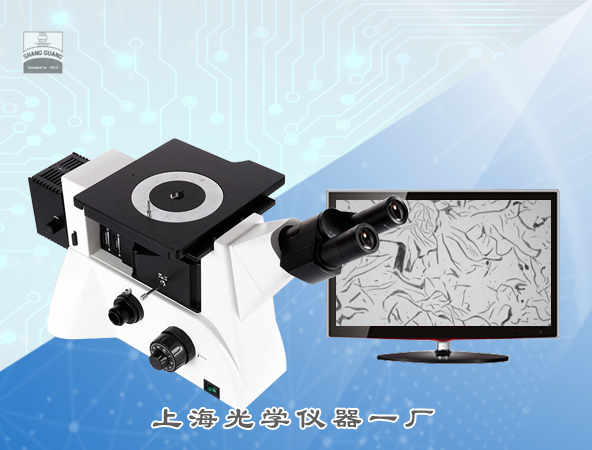 ���ý����@΢�R11XD-PC