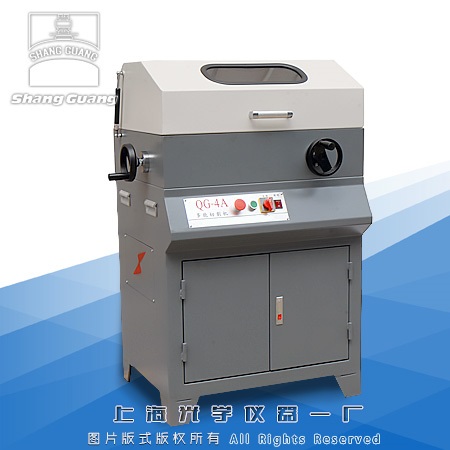 QG-4A�����и�C�����يA�ߣ�