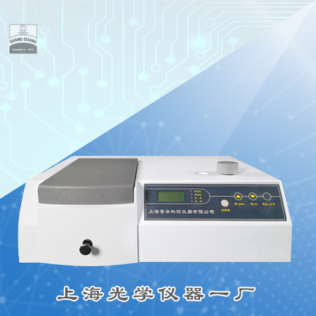 72ϵ�п�Ҋ�ֹ���Ӌ