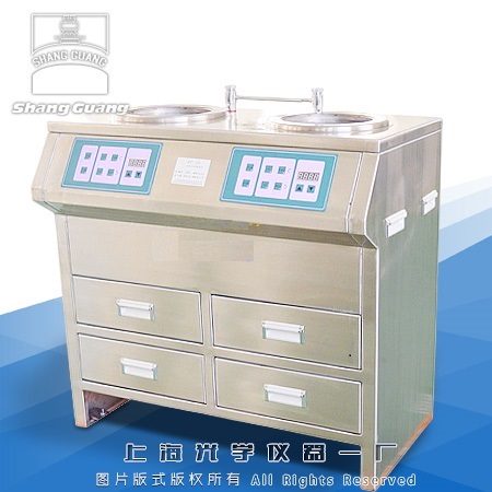 ����ĥ���C(j��)|MP-2A