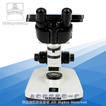 �pĿ���ý����@΢�R4XB