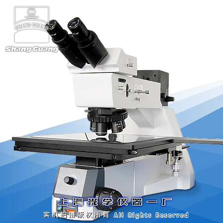 �����@΢�R8XB