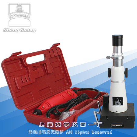 ��yʽ�����@΢�R