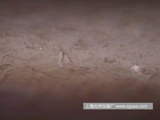 �@΢�R�¿����C��Ⱦ��p�����^�l(f��)