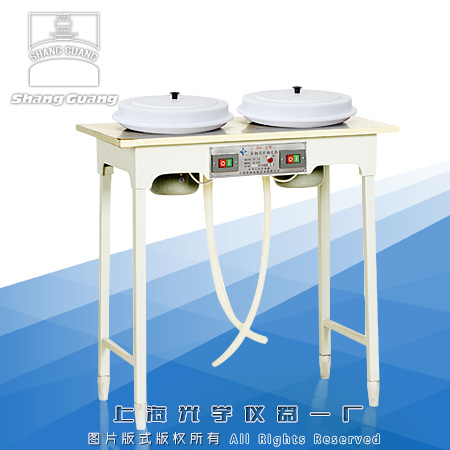 PG-2�ͽ���ԇ�Ӓ���C(j��)