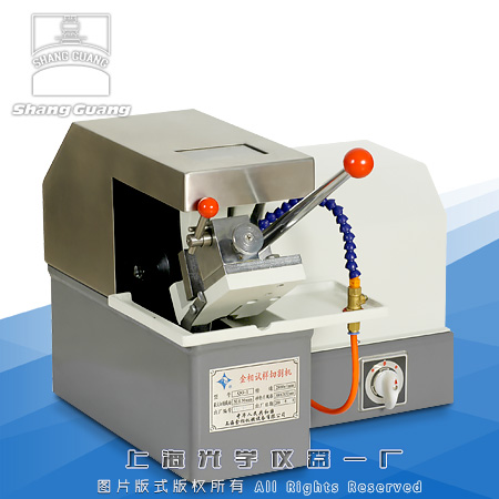 QG-1�ͽ���ԇ���и�C(j��)(���يA��)