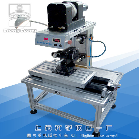 ��ʽ����ʯ���и�C(j��)��ͣ�a(ch��n)��