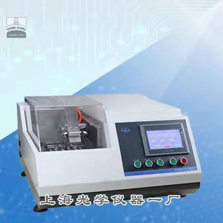 SG-QG-200�����и�C(j��)