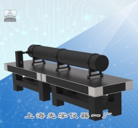 同軸反射式平行光管SG-F3000A