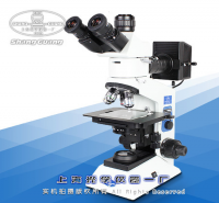 金相顯微鏡6XM