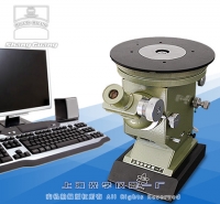 干涉法測(cè)量系統(tǒng)6JA-PC