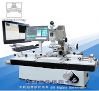 微機(jī)型萬能工具顯微鏡?19JPC