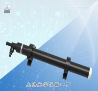 平行光管（單支）SG-F550