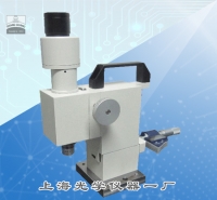 鋼絲法準(zhǔn)直儀DS-8型