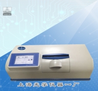 恒溫自動(dòng)旋光儀SGWZ-2Z 