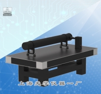 同軸反射式平行光管SG-F2000A