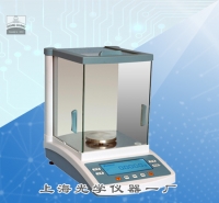 分析電子天平 FA型系列