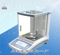 精密分析電子天平 JA型系列