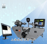 微機(jī)型萬能測(cè)長(zhǎng)儀JDY-2PC