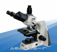 XSP-17CA 三目生物顯微鏡