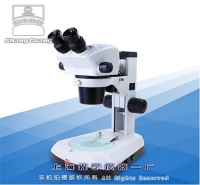 雙目實(shí)體顯微鏡SX-2